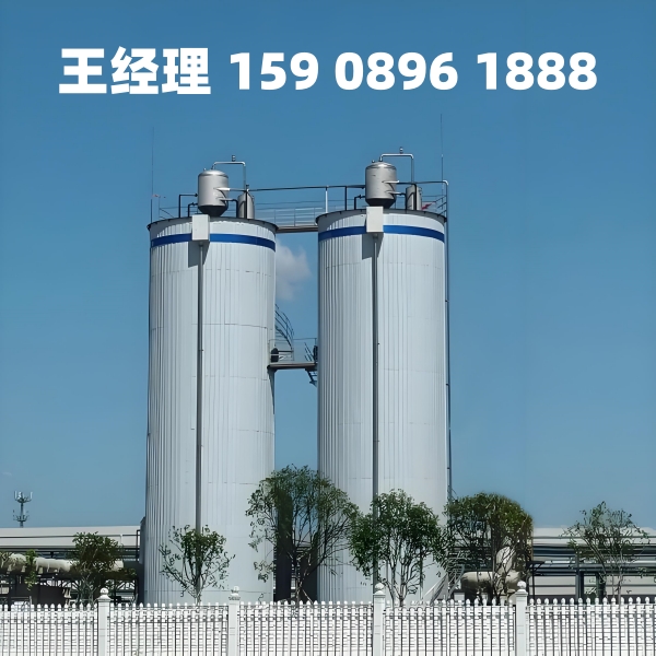 萍乡厌氧反应器